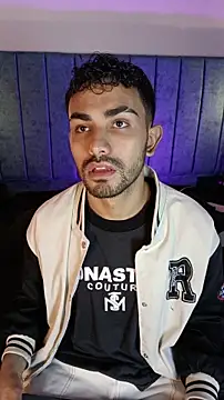 Snapshot of JuanchoAfpa chatting on October 2025 02:21:01 AM JuanchoAfpa online show from October 2025 02:21:01 AM