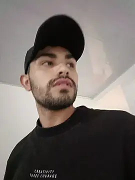 Snapshot of JuanchoAfpa chatting on October 2025 03:29:01 AM JuanchoAfpa online show from October 2025 03:29:01 AM