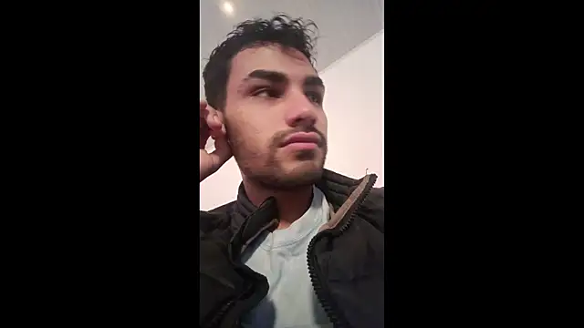 Snapshot of JuanchoAfpa chatting on October 2025 03:18:02 AM JuanchoAfpa online show from October 2025 03:18:02 AM