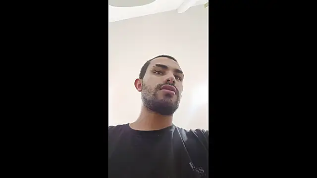 Snapshot of JuanchoAfpa chatting on November 2025 03:06:01 AM JuanchoAfpa online show from November 2025 03:06:01 AM