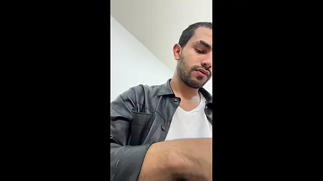 Snapshot of JuanchoAfpa chatting on November 2025 02:21:01 AM JuanchoAfpa online show from November 2025 02:21:01 AM