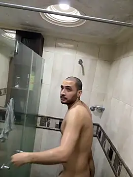   Damian    online show from October 2025 11:16:01 PM