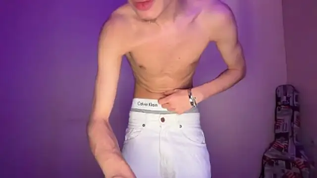 Snapshot of holydirt_luxeno1 chatting on February 2026 01:25:01 PM holydirt luxeno1 online show from February 2026 01:25:01 PM