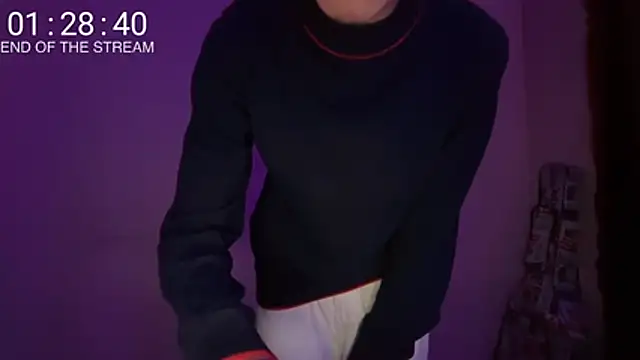 Snapshot of holydirt_luxeno1 chatting on February 2026 01:15:02 PM holydirt luxeno1 online show from February 2026 01:15:02 PM