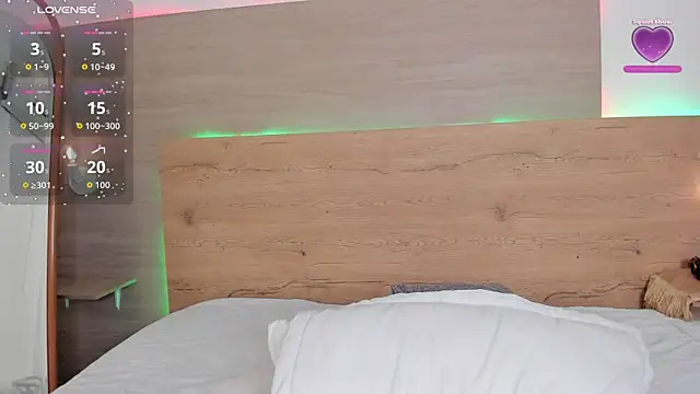 Jasmin hamdan online show from September 2025 07:14:02 PM