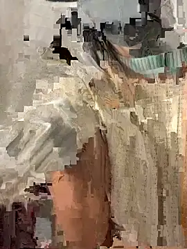 Lilamelon online show from April 2026 08:20:01 AM