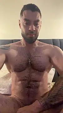 Snapshot of Drake_Cole chatting on May 2026 11:24:02 PM Drake Cole online show from May 2026 11:24:02 PM