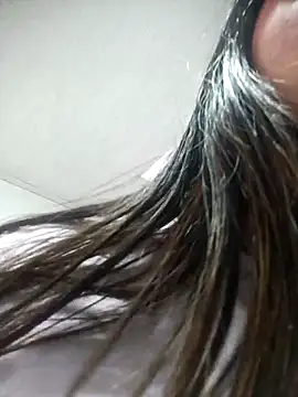 Snapshot of BellaRoux1 chatting on September 2025 12:16:02 PM BellaRoux1 online show from September 2025 12:16:02 PM