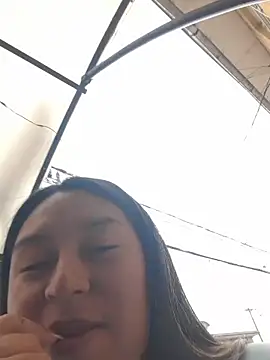 Snapshot of BellaRoux1 chatting on October 2025 02:49:01 PM BellaRoux1 online show from October 2025 02:49:01 PM