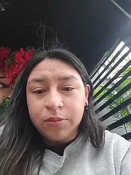 Snapshot of BellaRoux1 chatting on December 2025 04:26:01 PM BellaRoux1 online show from December 2025 04:26:01 PM