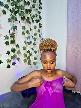 FionaKeith10103 online show from May 2026 10:41:02 PM