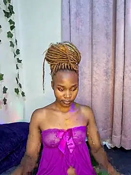 FionaKeith10103 online show from June 2026 11:17:01 PM