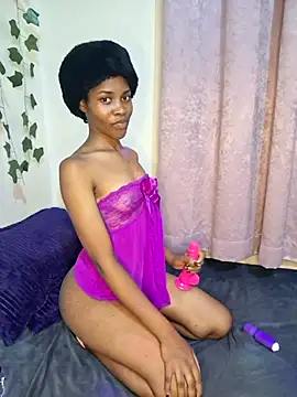 FionaKeith10103 online show from July 2026 11:46:02 AM