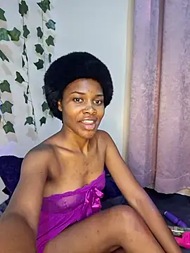 FionaKeith10103 online show from July 2026 12:18:02 PM