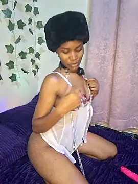 FionaKeith10103 online show from July 2026 10:26:01 PM