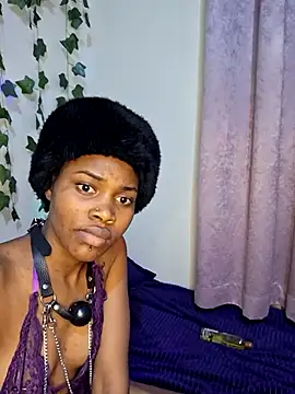 FionaKeith10103 online show from July 2026 12:55:01 PM