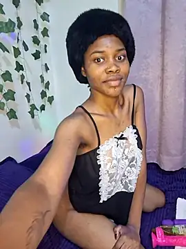FionaKeith10103 online show from July 2026 01:37:02 PM