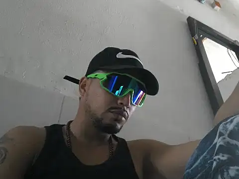 Snapshot of Chingasexo chatting on February 2026 08:43:01 PM Chingasexo online show from February 2026 08:43:01 PM