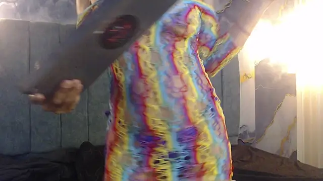 Vanessa 7  online show from September 2025 08:02:01 PM