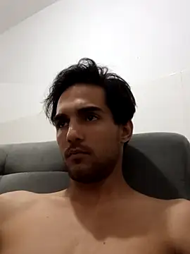 Snapshot of kaory_mt chatting on September 2025 12:57:02 AM kaory mt online show from September 2025 12:57:02 AM