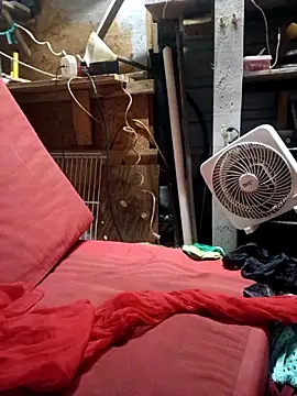 Snapshot of Canuseemeray chatting on September 2025 06:01:02 AM Canuseemeray online show from September 2025 06:01:02 AM