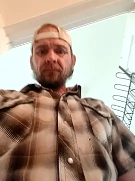 Snapshot of Canuseemeray chatting on September 2025 08:05:01 AM Canuseemeray online show from September 2025 08:05:01 AM