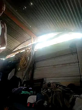 Snapshot of Canuseemeray chatting on November 2025 07:07:02 PM Canuseemeray online show from November 2025 07:07:02 PM