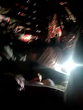 Canuseemeray online show from February 2026 11:07:01 AM