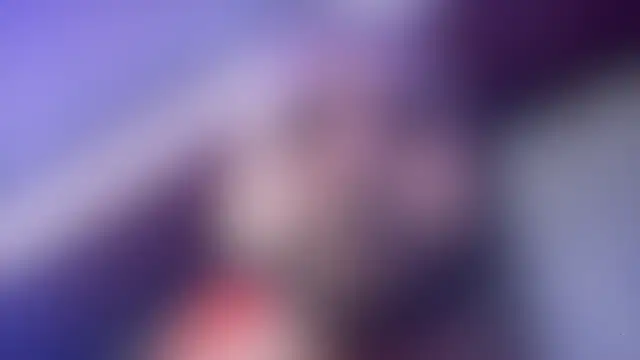 StrongP1738 online show from June 2026 05:37:02 PM