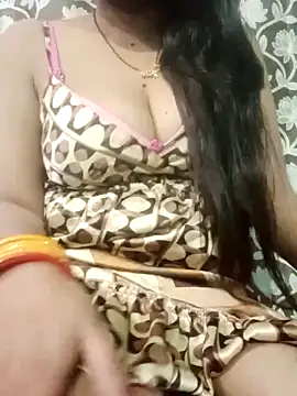 riya reena online show from December 2025 09:47:02 AM