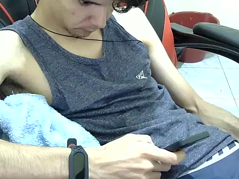 Snapshot of LustyLepus chatting on November 2025 03:38:02 AM LustyLepus online show from November 2025 03:38:02 AM