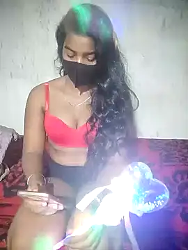 POOJA999 online show from October 2025 04:26:02 PM