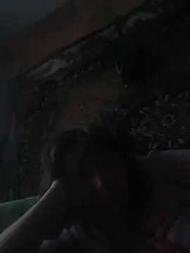 Romashka33011 online show from September 2025 07:24:02 AM