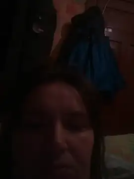 Romashka33011 online show from November 2025 04:25:01 PM