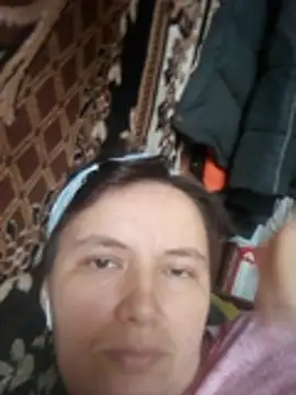 Romashka33011 online show from February 2026 10:00:02 AM