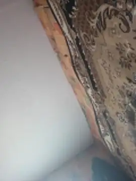 Romashka33011 online show from March 2026 08:31:01 AM