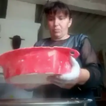 Romashka33011 online show from May 2026 09:16:01 AM