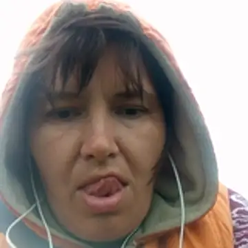 Romashka33011 online show from May 2026 05:48:02 AM