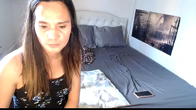 NinaDOM4CUM online show from July 2026 01:41:02 AM