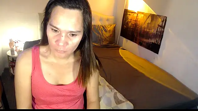 NinaDOM4CUM online show from July 2026 09:50:02 PM
