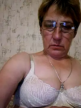 MeryLive59011 online show from September 2025 06:30:02 PM