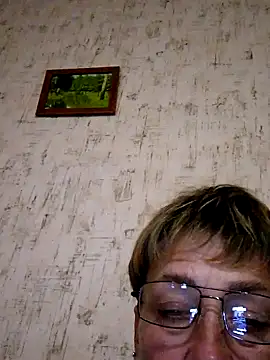 MeryLive59011 online show from October 2025 06:16:02 PM