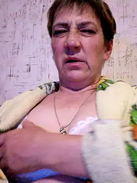 MeryLive59011 online show from October 2025 07:58:02 PM