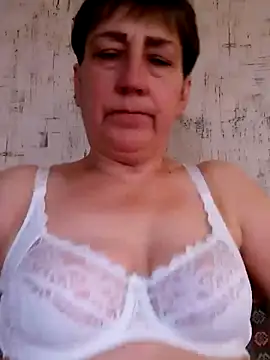 MeryLive59011 online show from November 2025 09:31:02 AM