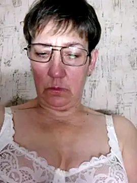 MeryLive59011 online show from December 2025 06:06:01 PM