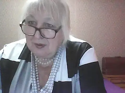 Alexia64231 online show from October 2025 04:04:01 AM