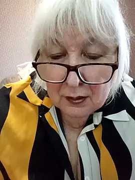 Alexia64231 online show from November 2025 09:10:01 AM