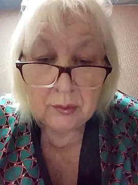 Alexia64231 online show from December 2025 03:15:01 AM