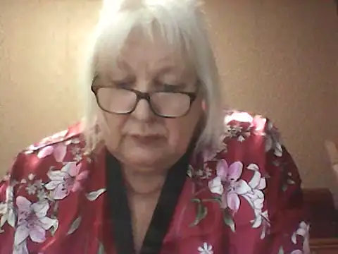 Alexia64231 online show from January 2026 08:22:02 PM