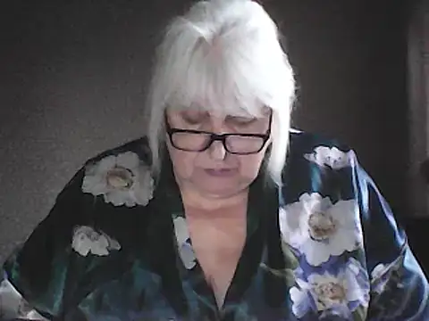 Alexia64231 online show from March 2026 08:29:01 AM